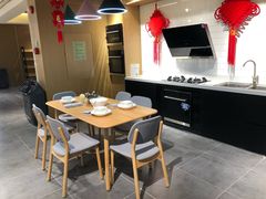 -苏宁易购(Suning Pro深圳华强北店)