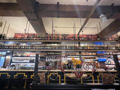 -巴伐利亚啤酒坊(意式风情街店)