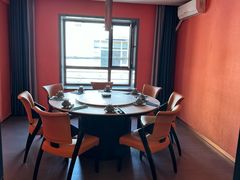 -恒盛居回族饭店