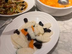 -小菜园新徽菜(池州万盛店)