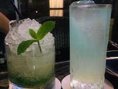 -酒池星座(深圳湾后海汇店)