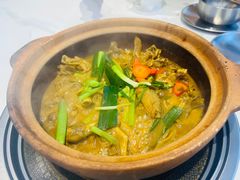 -虎婆冷饮店·海南特色炒冰(三亚湾店)