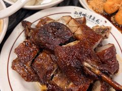 -西月城谭豆花(春熙路店)