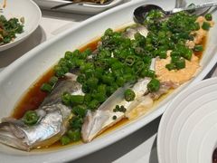 -道道鲜·崇明私房菜(五角场店)
