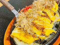 -长崎屋·日本料理·刺身·烧鸟(天河北路店)