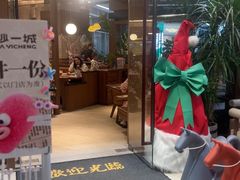 -一沙一城·岩烤牛扒(深圳首店)