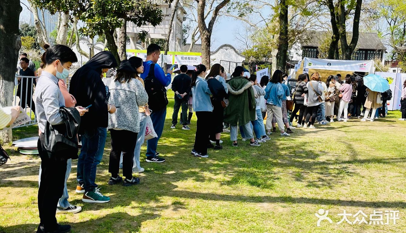 喝到栀子花梨香拿铁的时候很惊艳