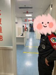 -浙江大学医学院附属儿童医院(湖滨院区)