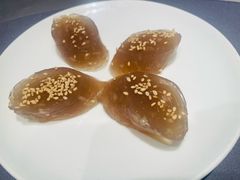 -宣和苑(华侨新村店)