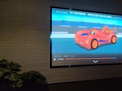 -上足·影院足道·SPA(红岭店)