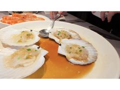 -徐记海鲜(阿波罗店)