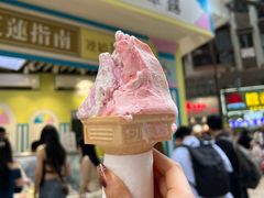-柠檬车露(卖草地店)