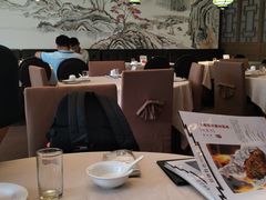 -徽珍源(龙茗路店)