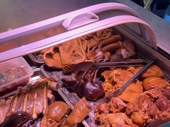 -二王核桃肉