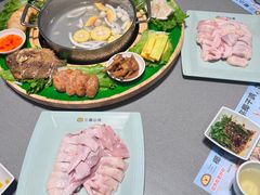 -椰小鸡·琼州糟粕醋(美兰缤纷城店)