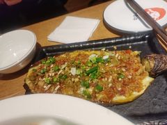 -成都吃客(九眼桥店)