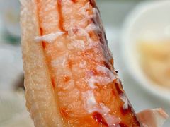 -金鮀岛潮州酒家
