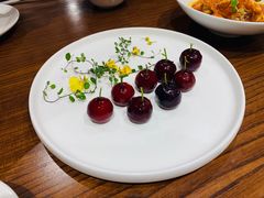 -乔家栅(襄阳南路店)