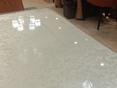 -正阳春烤鸭(华捷道店)
