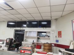 -老台门汤包(万达总店)