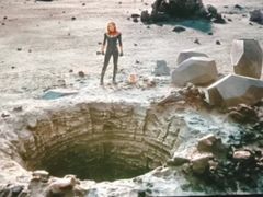 -保利国际影城(北京缤纷城店)