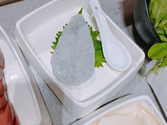 -海底捞火锅(百利广场店)