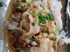 -印象江南(东栅店)