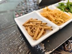 -熙楼(翠湖店)