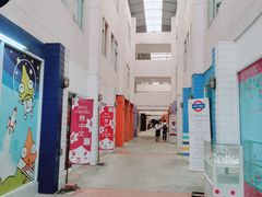 -曼谷文华中心点大酒店