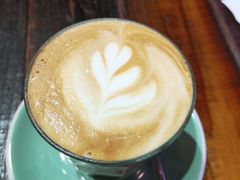 -MIKAKU(万达广场上海宝山店)