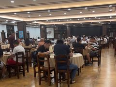 -香顺·客家菜(东坑店)