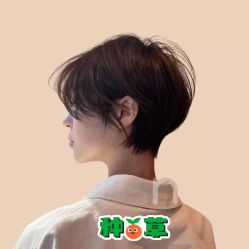 -SY COLOUR专业烫染