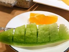 -阿吾罗·月咏精致日料(港汇恒隆广场店)