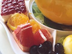 -哈根达斯(武汉天地店)