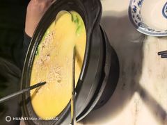 -淮扬府(安定门店)