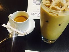 -TAMATI(巴黎贝甜韩式西餐厅店)
