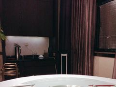 -沪碟·精菜坊(闵行店)
