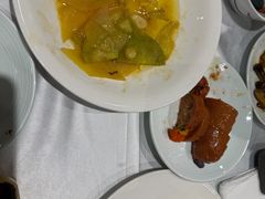 -蠔友汇·海鲜·生蚝烧烤(大东店)