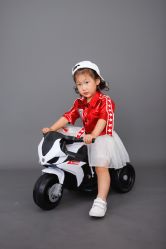 -童影世家儿童摄影(梨园店)