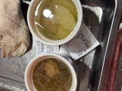 -小罗子汤店(大士院总店)