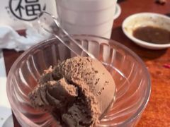 -丸福烤肉(君隆广场店)