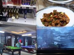 -海纳百川(义乌店)