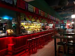 -么哈MOJAR(厦门云城万科里店)