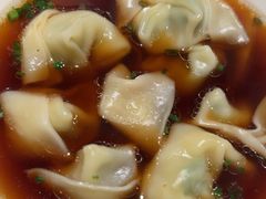-南小馆(迪士尼小镇店)