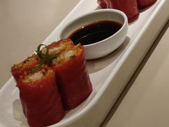 -蔡澜点心·粤菜(西单大悦城店)
