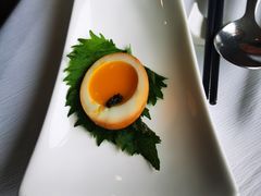 -苏浙总会(国金中心店)