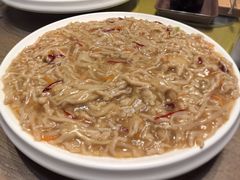 -直隶安家牛肉罩饼(建华店)