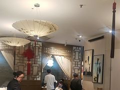 -徽珍源(龙茗路店)