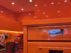 -KUMO KUMO(南通首店)