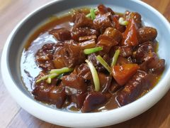 -树厨地道黔菜(清镇职教城店)